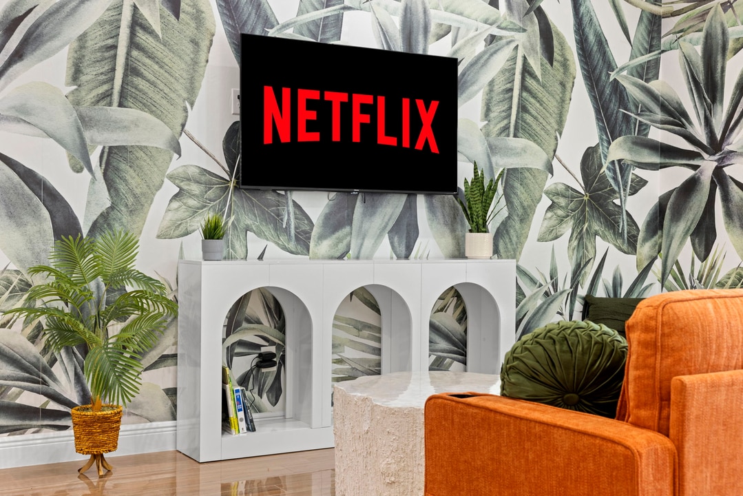 Property p12 image 18